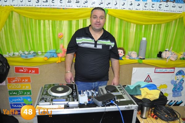 3nabrawda318 (43).JPG